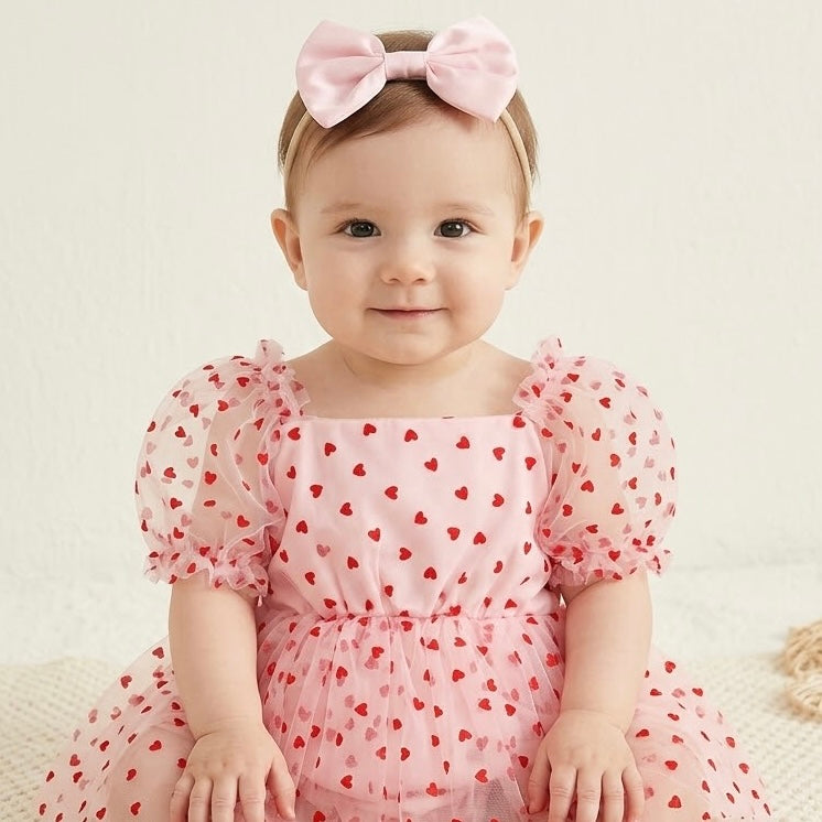 Little Princesses