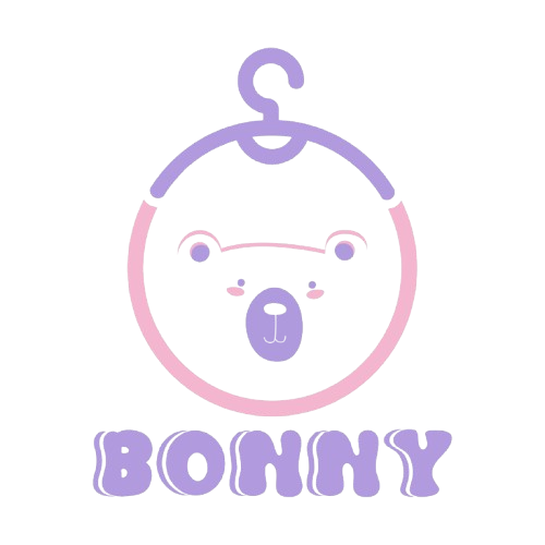 BONNY Boutique 